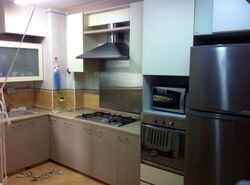 Blk 631 Senja Road (Bukit Panjang), HDB 5 Rooms #631998381